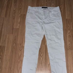 Calvin Klein Jeans
